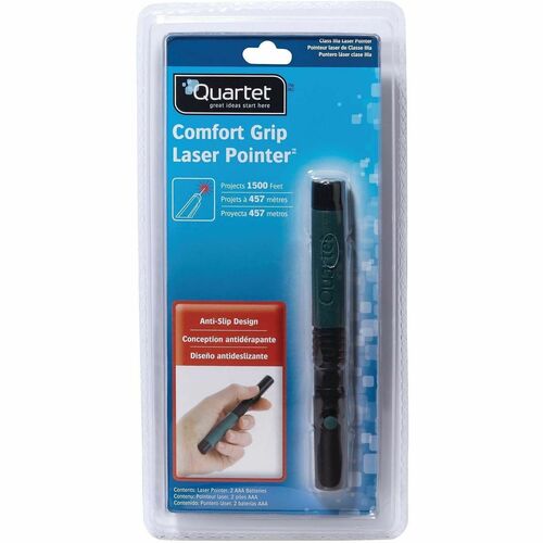 Laser Pointers